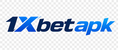 1xbetapk